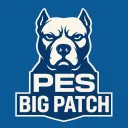 PES BIG PATCH