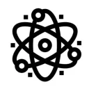 quantum physics