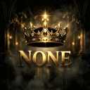 None #N1