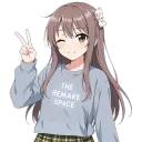 THE REMAKE SPACE GUILD