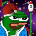 EARLY ACCES - MEMECOINS