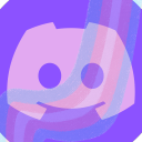 ★ Starlight Cabin ★ Discord server icon