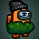 /pol/ femboy :3 discord icon