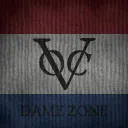 VOC | Vereenigde Oostindische Compagnie