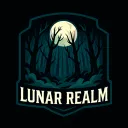 Lunar Realm