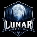 Lunar Realm