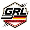 GRL German Race Leagua Discord Server Icon