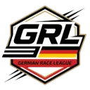 German Race League│DE│Just Daytona
