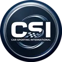 Car Sporting International
