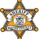 Wayne County Sheriff Office
