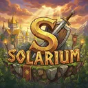 Solarium