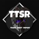 The Tabor Shadow Regiment