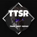 The Tabor Shadow Regiment Discord Server Icon