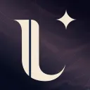 UNIFY