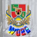 WO22/Chernarus Archive Discord Server Icon
