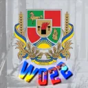 WO22/Chernarus Archive