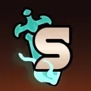SoulSteel | MiniGames 0.15x