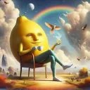 LemonAiCoin