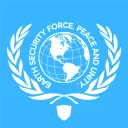 Earth Security Force Banner