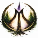 MythicCosmos