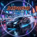 Los Bandoleros