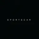 sportscar records.