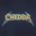 Chedda's Hanger