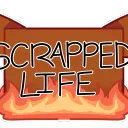 Scrapped Life (Season 2)