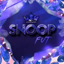 SnoopFut | JOIN = 40BT