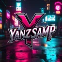 Yanzzz | Comunity & Store