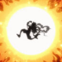 Discovery icon for Sanzen Sekai Discord server