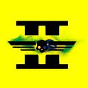 Helldivers BR Command Discord Server Icon