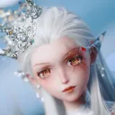 Infinity Nikki RU | Storyland