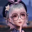 Infinity Nikki RU | Storyland