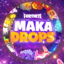 FN Drops + Free Rewards avatar
