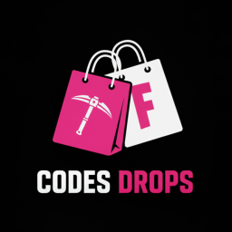 Discovery icon for FN Codes Drops + Free Rewards Discord server