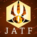 Julia and the Fire (TCOAAL)
