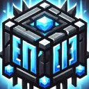 ᴅᴀʀᴋᴄᴀɢᴇ™'s icon