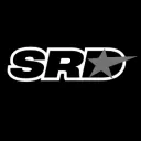 SR DESIGNS™