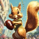 $Nuts