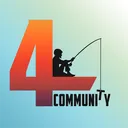 4Community