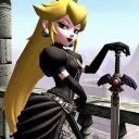 testing server Discord server icon