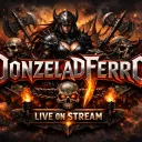 🇩 🇴 🇳 🇿 🇪 🇱 🇦