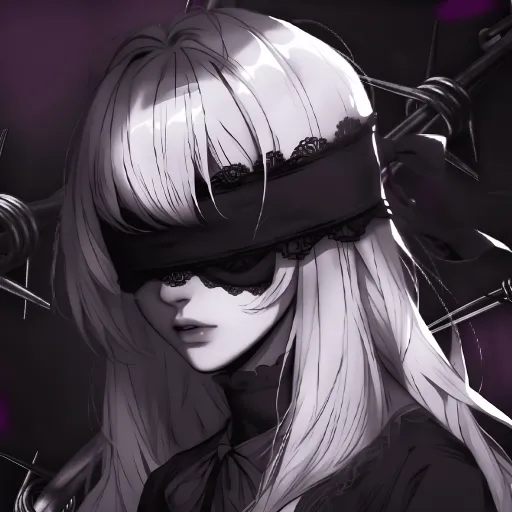 Aneko — мониторинг Discord сервера, статистика и рейтинг