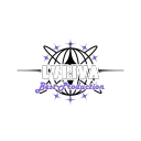 Lyriva Productions