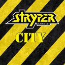 Stryper City