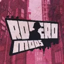 Rosero Mods 🔥