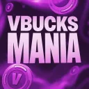 VBUCKS MANIA