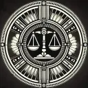 [TGCA] - RI Office for Public Affairs