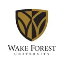 WFU Law ‘28 Admitted Students 🖤💛🎩